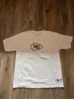 Kansas City Chiefs Tee